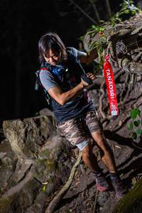 BIB: 
                            <button type="button" onclick="openModal(19485601)" class="btn btn-primary btn-sm float-right btn-popup" data-toggle="modal" data-target=".modal-high-quality">
                        <i class="fas fa-shopping-cart"></i> Add to Cart
                    </button>
                                            <button type="button" onclick="isThisMe(19485601, true)" class="btn btn-success btn-sm float-right btn-popup btn-isme hidden" data-toggle="tooltip" data-placement="bottom" title="นี่คือรูปของคุณใช่ไหม คลิกที่นี่เพื่อเอาเข้าอัลบั้ม">
                        <i class="fas fa-plus"></i> Add to album
                    </button>
                    <button type="button" onclick="isThisMe(19485601, false)" class="btn btn-warning btn-sm float-right btn-popup btn-isnotme hidden">
                        <i class="fas fa-ban"></i> Remove from album
                    </button>